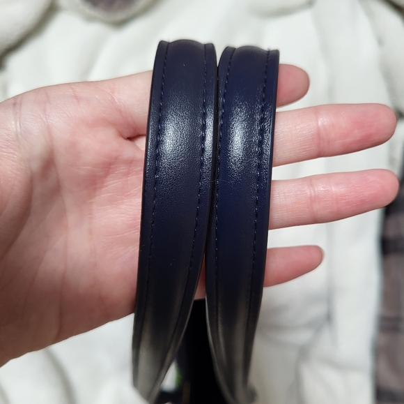 Vera Bradley Tote in Retired Toucan Party Print! NWT! - Picture 13 of 14